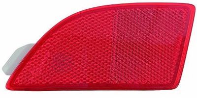 Отражатель ABAKUS 216-2906R3UQ