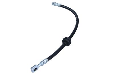 Bremžu šļūtene MAXGEAR 52-0634
