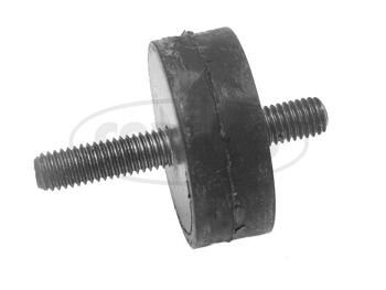 Piekare, Radiators CORTECO 80000257