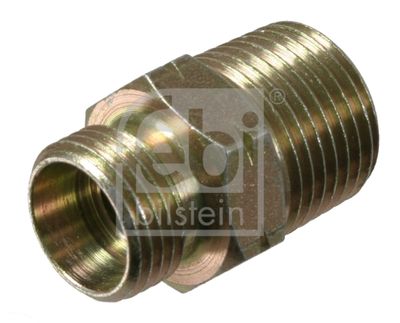 Savienotājelements, Cauruļvads FEBI BILSTEIN 09663