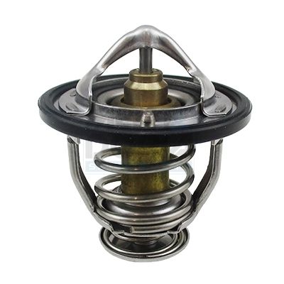 Termostats, Dzesēšanas šķidrums MEAT & DORIA 92530