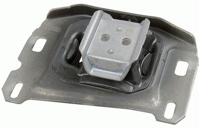 Piekare, Automātiskā pārnesumkārba LEMFÖRDER 39265 01