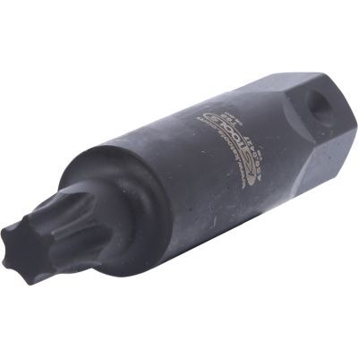 Muciņatslēga KS TOOLS 450.0427
