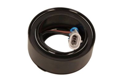Катушка, электромагнитная муфта (компрессор) MAXGEAR AC168497