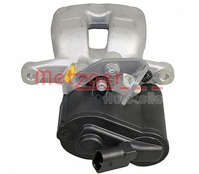 Bremžu suports METZGER 6261192