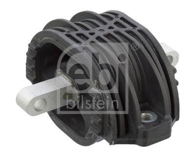 Piekare, Automātiskā pārnesumkārba FEBI BILSTEIN 104570