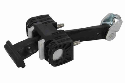 Фиксатор двери VAICO V40-1749