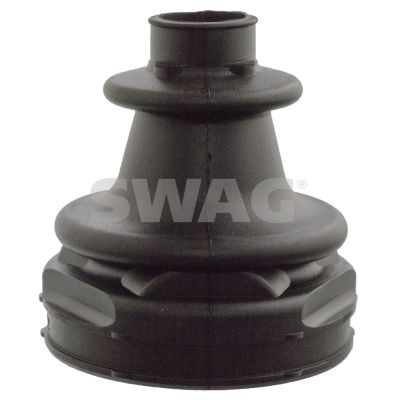 Пыльник, приводной вал SWAG 50 92 3188