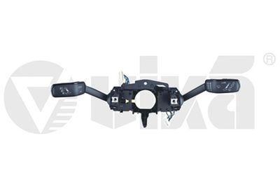 Выключатель на рулевой колонке vika 99531795201