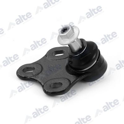 Balst-/Virzošais šarnīrs ALTE AUTOMOTIVE 84849AL
