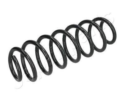 Balstiekārtas atspere JAPANPARTS ZC5147A