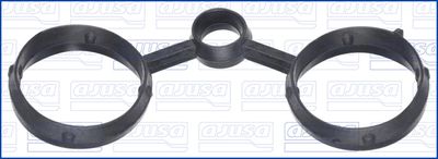 Blīve AJUSA 01207400
