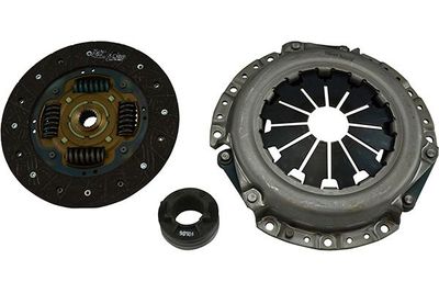 Sajūga komplekts KAVO PARTS CP-1519