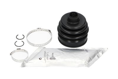 Комплект пыльника, приводной вал KAVO PARTS CVB-8505
