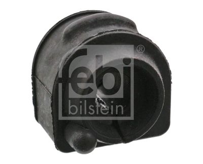 Piekare, Stabilizators FEBI BILSTEIN 42363