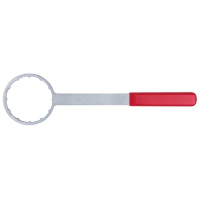 Eļļas filtra atslēga KS TOOLS 150.9308