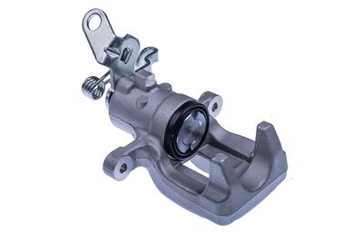 Тормозной суппорт DENCKERMANN B190336R