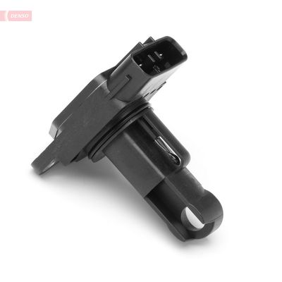 Расходомер воздуха DENSO DMA-0108