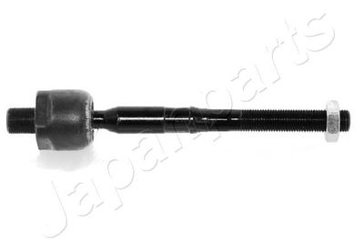 Sisemine rooliots,roolivarras JAPANPARTS RD-343