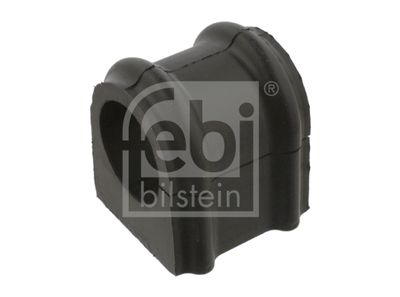Опора, стабилизатор FEBI BILSTEIN 36130
