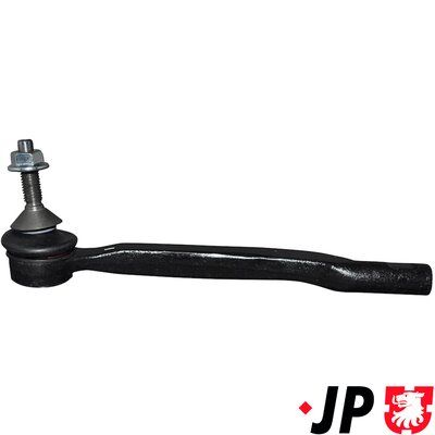 Stūres šķērsstiepņa uzgalis JP GROUP 4944600570