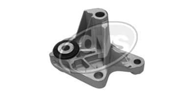 Подвеска, двигатель DYS 71-04453
