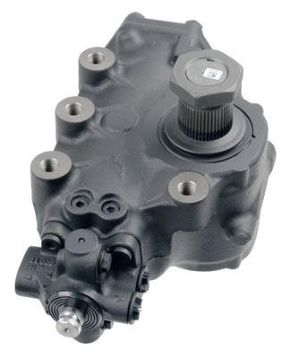 Stūres mehānisms BOSCH KS01001266