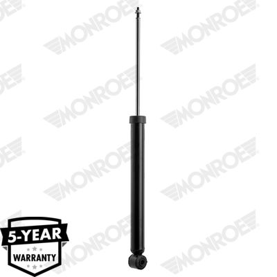 Амортизатор MONROE G1228