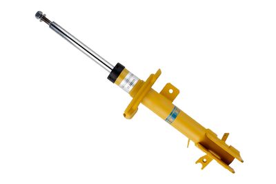 Амортизатор BILSTEIN 22-243225