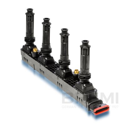 Катушка зажигания BREMI 20474