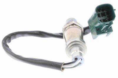 Лямбда-зонд VEMO V38760012