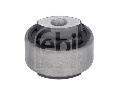 Piekare, Šķērssvira FEBI BILSTEIN 19473