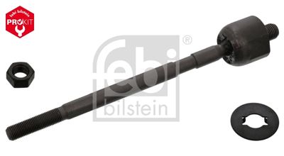 Осевой шарнир, рулевая тяга FEBI BILSTEIN 42815