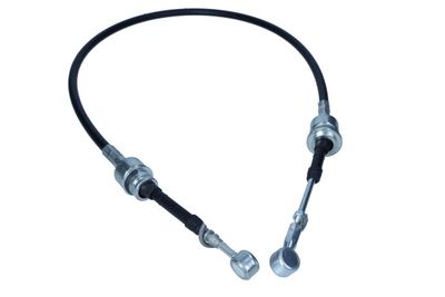 Trose, Mehāniskā pārnesumkārba MAXGEAR 32-1212