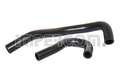 Трубка, клапан возврата ОГ ORIGINAL IMPERIUM 224186