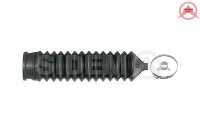 Пыльник, рулевое управление SIDEM 389.032