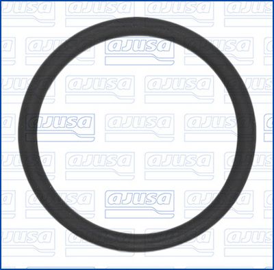 Прокладка, компрессор AJUSA 16530700
