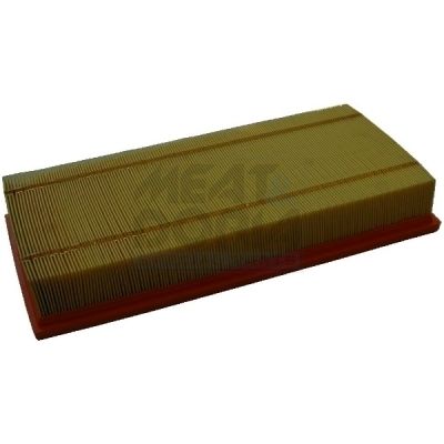 Воздушный фильтр MEAT & DORIA 18246