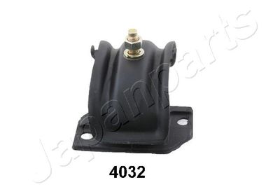 Подвеска, двигатель JAPANPARTS RU-4032