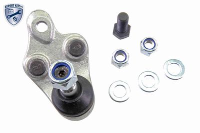 Balst-/Virzošais šarnīrs VAICO V49-9527