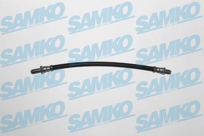 Тормозной шланг SAMKO 6T47198