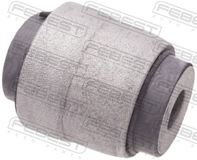 Piekare, Šķērssvira FEBEST NAB-286