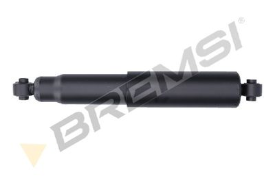 Амортизатор BREMSI SA0669