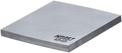 Šāberis HAZET 825-025