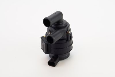 Papildu ūdens sūknis (dzesēšanas ūdens cirkulācija) CONTINENTAL CTAM WPS7010