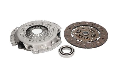 Sajūga komplekts KAVO PARTS CP-3007