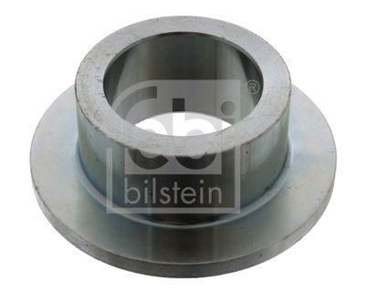 Bukse, Atsperes iekare FEBI BILSTEIN 47211