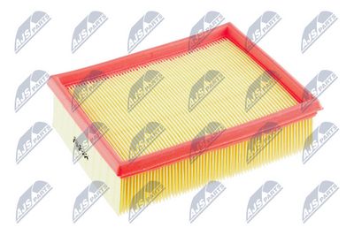 Воздушный фильтр NTY FAF-PE-025