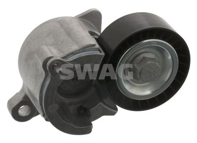 Siksnas spriegotājs, Ķīļsiksna SWAG 62 91 9356