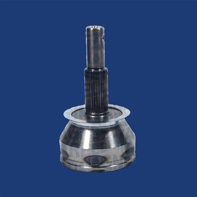 Šarnīru komplekts, Piedziņas vārpsta MAGNETI MARELLI 302015100209